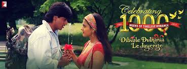 Pin By Shahrukh Khan On Kajol And Shahrukh Khan Bollywood Shahrukh Khan How To Memorize Things