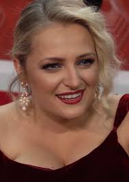 File:Ali stroker 2021 1.jpg