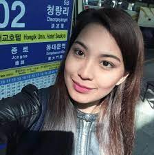 Namun sanggul ini sangat sederhana dan mudah dibentuk sendiri di rumah. Gara Gara Watak Leftenan Janna Nick Dilabel Seperti Jantan Kisah Dunia