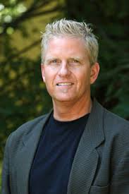 Young Entrepreneurs Unveil Business Plans