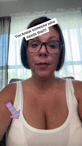 Essential Survival Kit for Unexpected Situations