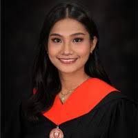 100+ "Camille Angelica" profiles