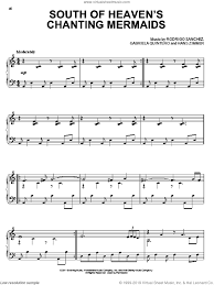 Jarrod radnich pirates of the caribbean sheet music piano. Hans Zimmer Pirates Of The Caribbean Piano Sheet Music Best Music Sheet