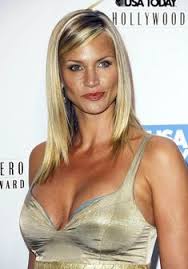 Natasha tonya henstridge (born august 15, 1974) is a canadian actress and model. Natasha Henstridge