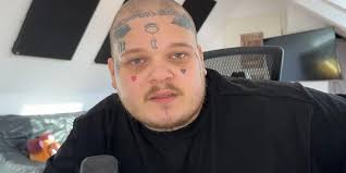 Sierra Kidd berichtet von Rechtsstreit mit Goldmann