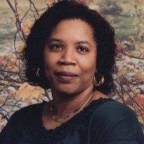 Portia A. Bell Obituary