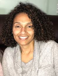 Obituary information for Nakisha L. Barboza