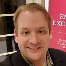 Chemical & Biomolecular Engineering Advisory Board