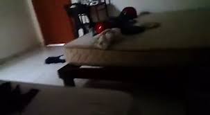 Nurul gangbang - awek melayu malaysia atau awek melayu adalah Asia