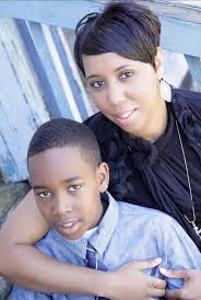 Ebony Daniels (@edbylaw) • Instagram photos and videos