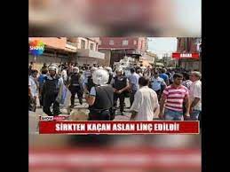 En son adana haberleri anında burada. En Komik Adana Haberleri Youtube