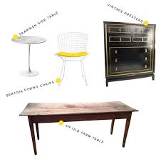 5 Craigslist Tips