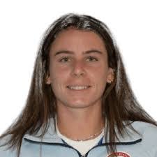 Emma Navarro's Instagram, Twitter & Facebook