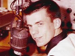 Lubbock broadcaster, councilman Beane honored in Texas Radio Hall of Fame