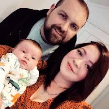 Pauline Pollock (@Forbsie84)