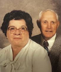 Cheryl Culver funds business scholarship at Marion Tech