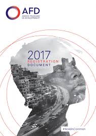 State governments across australia each have loan options available to help renters cover bond costs, each with certain. Afd 2017 Registration Document By Agence Francaise De Developpement Issuu