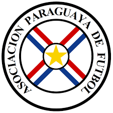 Últimas noticias, fotos, y videos de selección paraguaya las encuentras en el bocón. File Logo Apf Png Wikipedia