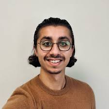 Latest shoe rack design concepts 🤎🤎