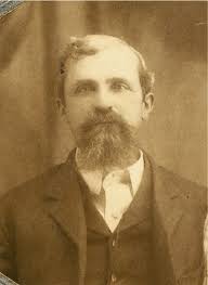 Alyes Andrew Parsons (1851-1928) He was born in Alabama and his parents  were William Buford and Esther McAlister Parsons. His brothers and sisters  were Mary Amanda Parsons, James William Parsons, Elisha Edward