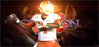 Deshaun watson doesn't deserve houston gm's harsh criticism | speak for yourself. Deshaun Watson Edit Deshaun Watson Clemson Football Clemson