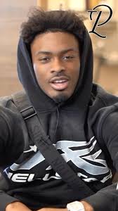 Malaki Starks (@mstarks24) • Instagram photos and videos