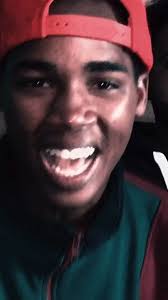 €L Fêrrÿ Ð Ête £aØ