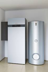 Viessmann Vitocal 200 A Warmepumpe Warmepumpe Luft Warmepumpe Luft Wasser Warmepumpe