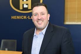 Our Commercial HVAC Contractors