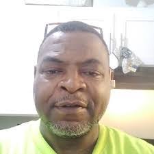 Edward Troupe's Instagram, Twitter & Facebook