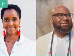 Events — Nova Reid