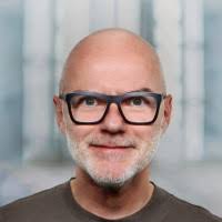 50+ "Jo Diehl" profiles