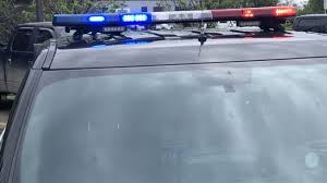Une vie sur quelques lignes dans le grand livre du temps Accident Mortel Survenu Au Parc Eolien Du Lac Alfred
