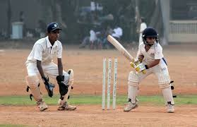 World cricket battle game download apk. 8 Best Cricket Academies In Delhi For Athletes So Delhi