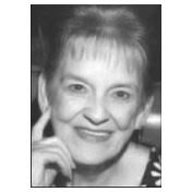 Search Doris Beattie Obituaries and Funeral Services