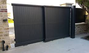 We did not find results for: Telescopique Vue Interieure Gisors 27140 Eure