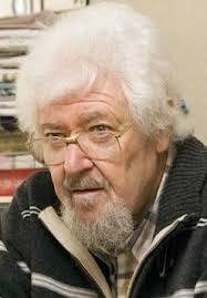 José-Alberto Marques