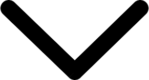 Line Angle Down Icon Png And Svg Vector Free Download