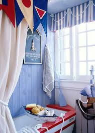Use the ideas in this article to find the best method for you. 30 Playful And Colorful Kids Bathroom Design Ideas
