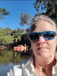 Apartments near Fort Myers or Cape Coral?