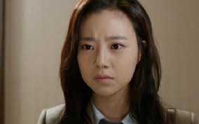 Khốn khổ vì mẹ chồng quá hiền lành, thật thà