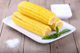 Read about the symptoms of vitamin b12 or folate deficiency anaemia, which usually develop gradually, but can worsen if the condition goes untreated. Beneficiile NeÈtiute Ale Porumbului Fiert Previne Cancerul ProtejeazÄ Inima Èi AjutÄ La ImbunÄtÄÈirea Vederii Wawlist