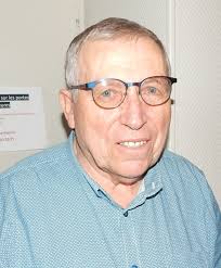 Varennes-Saint-Sauveur