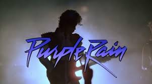 images?q=tbn:ANd9GcRqlH6JqRXiURWOLfyQHEcbvckHLrH-ehPo3g&usqp=CAU