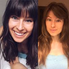 Guy's Barber Paris, France