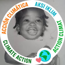 NEW LINEN SUITS || $175.00 UP TO 56L 🔥 The Spring/Summer 2017 Collection  Is In! "Share & Like" for 10% off your next purchase. Also available in  powder blue, navy and pure white!