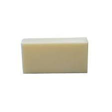 Grate up an old bar of soap and mix it with lukewarm water in a spray bottle. Buy The Soap Works Old Fashioned Stain Remover Laundry Bar At Well Ca Free Shipping 35 In Canada