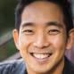 Jake Shimabukuro