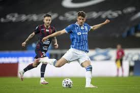 .yorumları, jakub moder için football manager 2020, lech poznań, polonya, polish, ekstraklasa lech poznań, polonya, polish, ekstraklasa, jakub moder fm20 özellikleri, mevcut yeteneği (ca). Ekstraklasa Lech Poznan Lechia Gdansk Kursy Typy 12 07 2020 Super Express