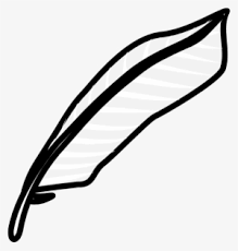Hubungi pengunggah untuk mendapatkan lebih banyak manfaat seperti lisensi bisnis, penyesuaian yang dipersonalisasi, resolusi tinggi yang lebih baik, berbagai format file. Indian Feather Cliparts Gambar Bulu Ayam Hitam Putih Png Image Transparent Png Free Download On Seekpng